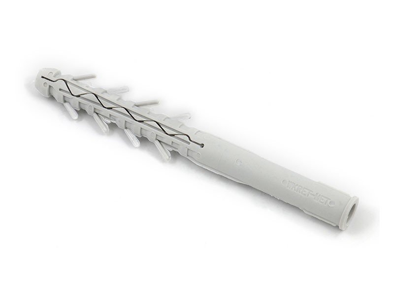 Типли универзални Wkret-Met KPR 12*140 - image 1