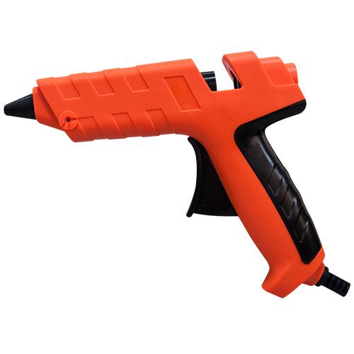 Пиштол за силиконски стапчиња MP-GLG012 - 100W - image 1