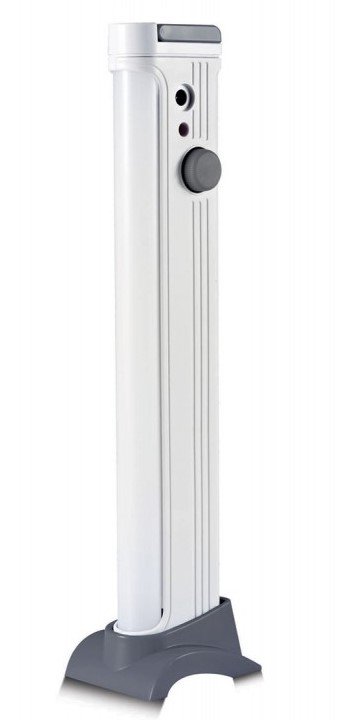 Летрик 16W 6400K USB Lambario - image 1