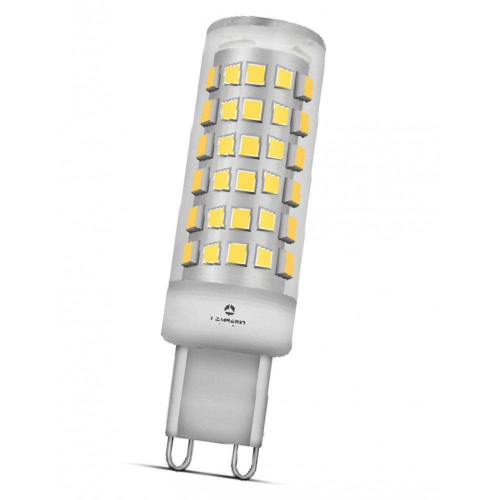 Лед сијалица 12W G9 Lambario - image 1