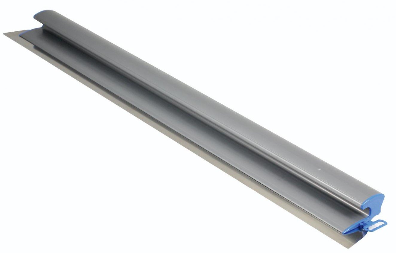 Адаптер за нож 1000mm Kubala - image 1