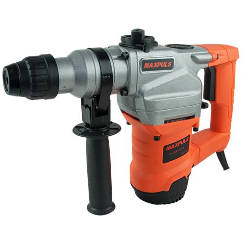 Хилт MP-HD14 - 1200W - image 1