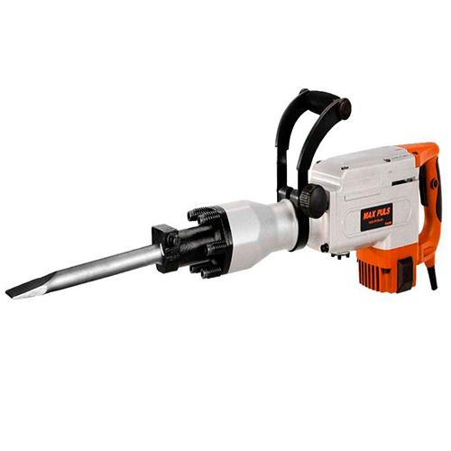 Хилт MP-DBH049 - 1700W - image 1