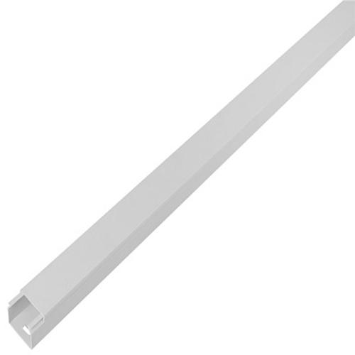 Канал пластичен 40*16 - image 1