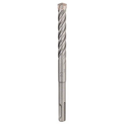 Бургија за бетон Bosch SDS Plus 12*100*160 5X - image 1