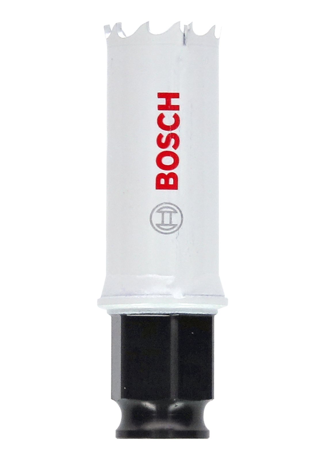 Круна за метал и дрво (21 mm) Bosch - image 1