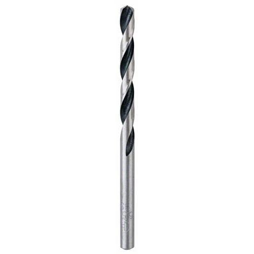Бургија Bosch HSS PointTeq 5,5 - image 1