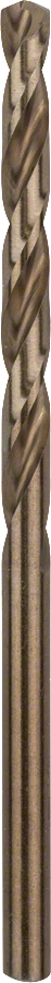 Бургија Bosch HSS Cobalt 4,2 - image 1