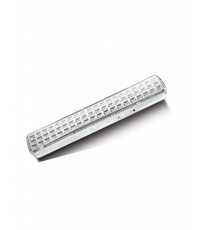 Панично светло 12W - 36cm Lambario - image 1