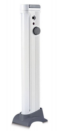 Летрик 8W 6400K USB Lambario - image 1