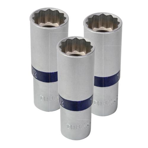 Наставак 12 аг долг 1/2"*11мм - image 1