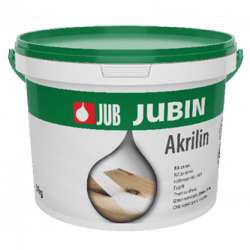 Дрво кит бел JUB 0.75 - image 1