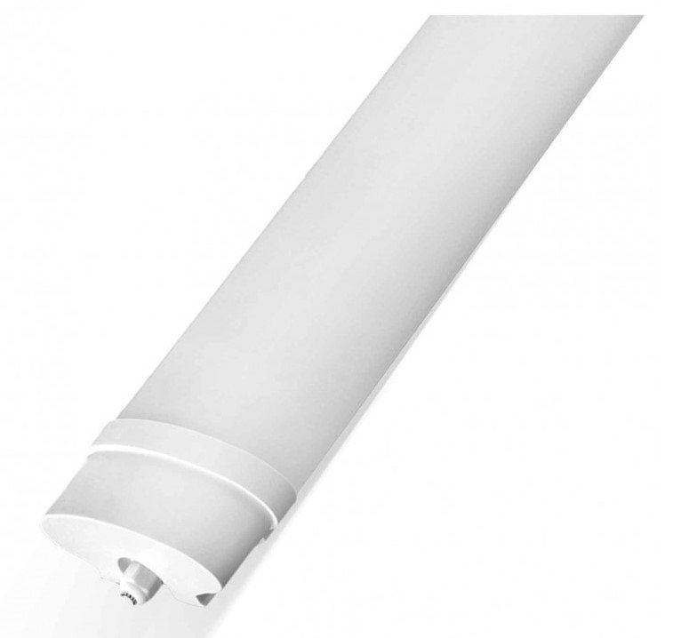 Линеарен лед 18W 600mm Lambario - image 1