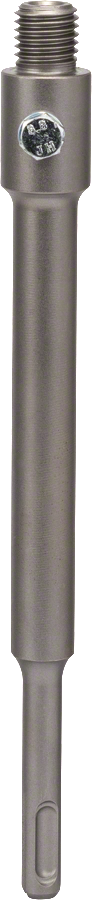 Прихват SDS Plus за круна Bosch М16 8mm - image 1