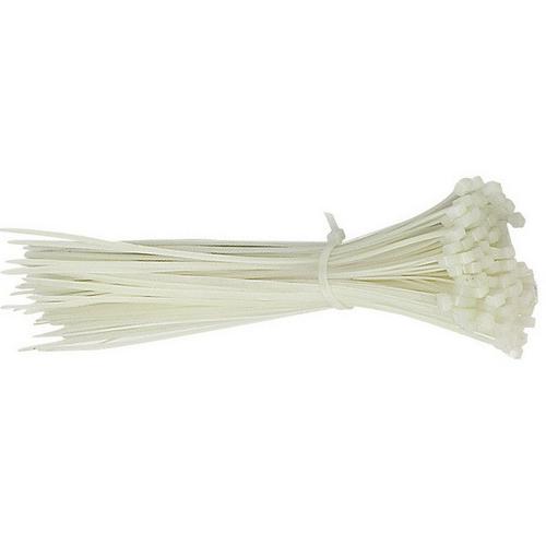 Стеги за кабел 7,2*450 - image 1
