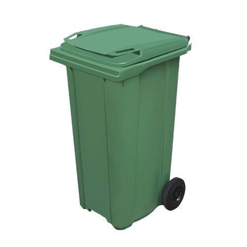 Канта за отпад 240l - image 1