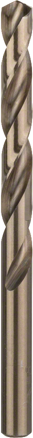 Бургија Bosch HSS Cobalt 10,0 - image 1