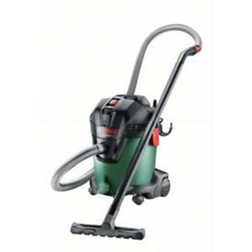Правосмукалка Bosch AdvancedVac 20 - image 1