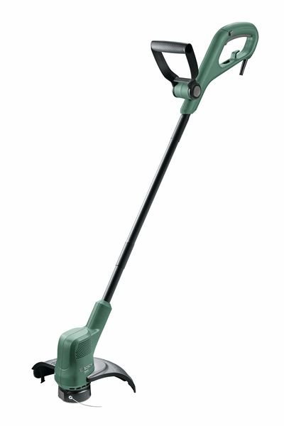 Електричен тример Bosch EasyGrassCut 23 - image 1