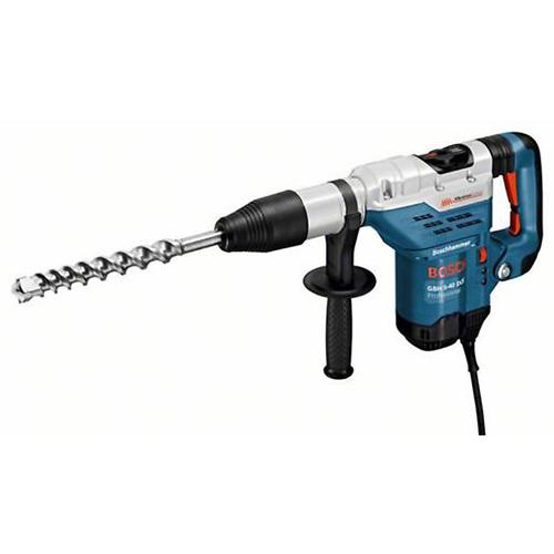 Хилт Bosch GBH 5-40 DCE - image 1