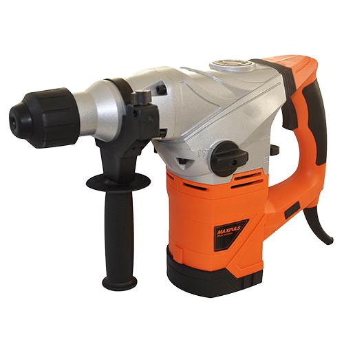 Хилт MP-HD20 - 1500W - image 1