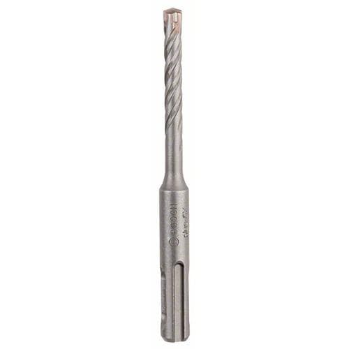 Бургија за бетон Bosch SDS Plus 6*50*110 5X - image 1