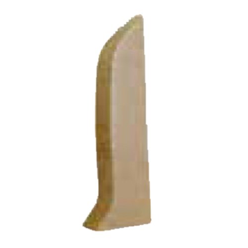Капак лајсни десен - image 1