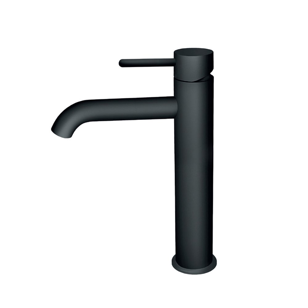 Батерија за купатило (31 cm) DARK JD30109 ROSAN - image 1