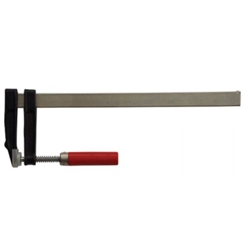 Стеги столарски 50x400mm - image 1
