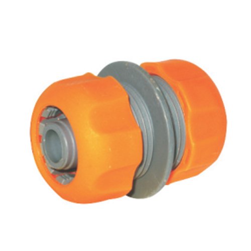 Спојкa за црево 1/2” - image 1