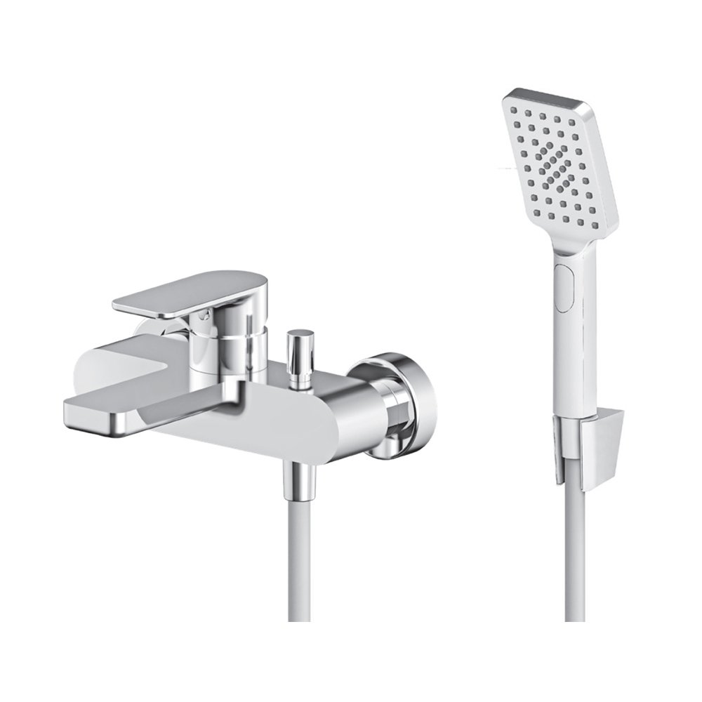 Батерија за када S2 233101 ROSAN - image 1