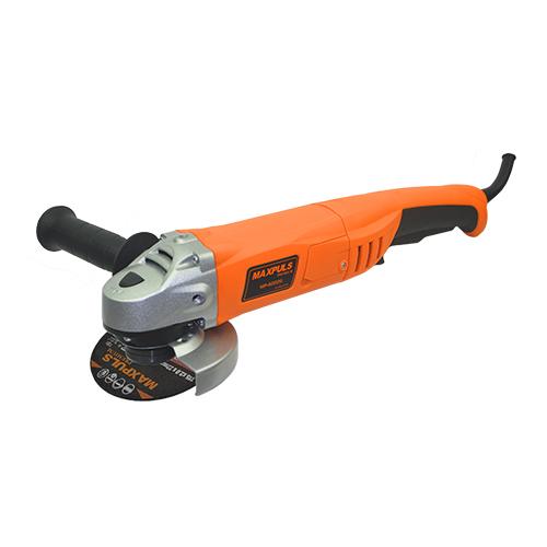Аголна брусилка 1010W - 125 MP-AG026 - image 1