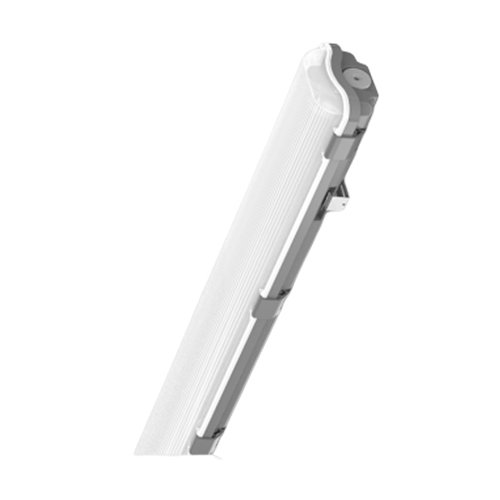 Лед арматура 2*18W IP65 Lambario - image 1