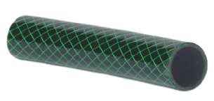 Црево Plahosan Meteor 1" - image 1
