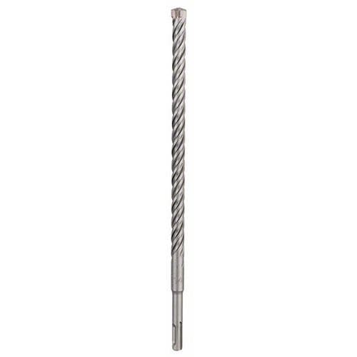Бургија за бетон Bosch SDS Plus 14*250*310 5X - image 1