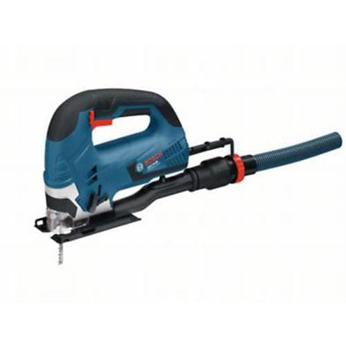 Убодна пила Bosch GST 90 BE - image 1