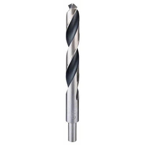 Бургија Bosch HSS PointTeq 19,0 - image 1