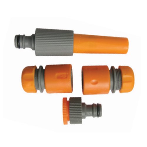 Спојки сет 4 парчиња 1/2” - image 1