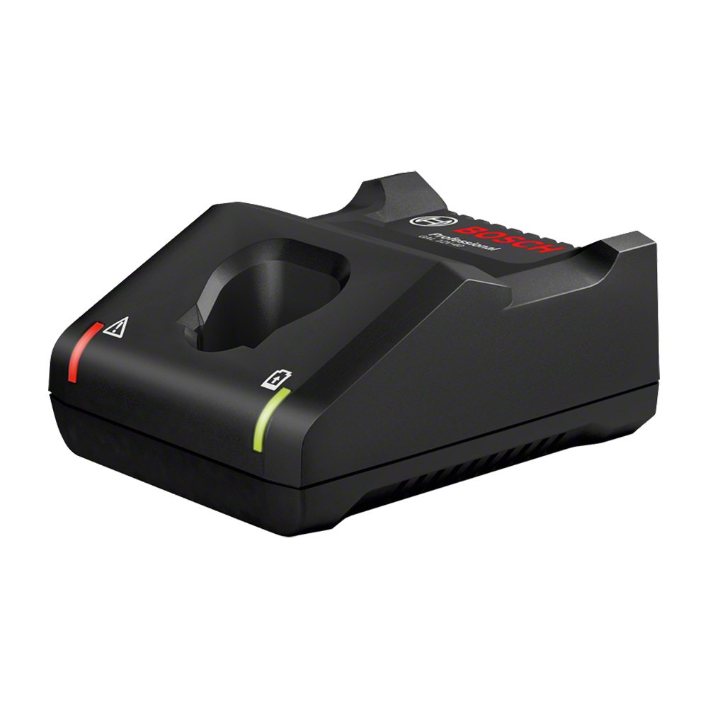 Полнач Bosch GAL 12V-40 - image 1