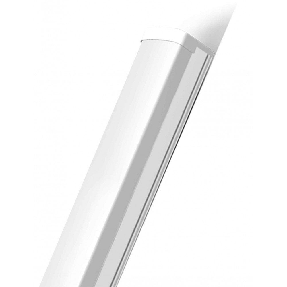 Лед арматура 40W 1210mm Lambario - image 1