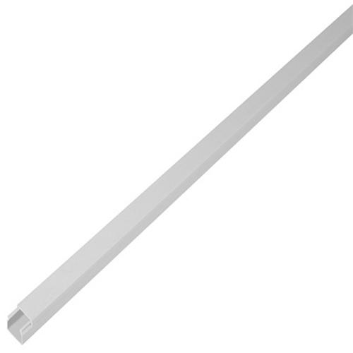 Канал пластичен 25*16 - image 1