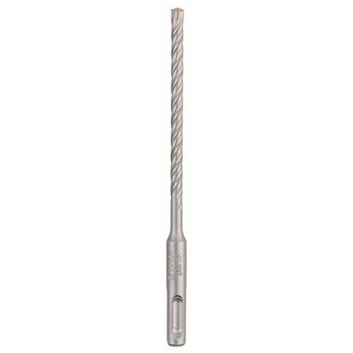 Бургија за бетон Bosch SDS Plus 6*100*160 5X - image 1