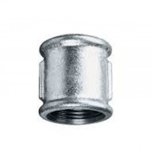 Муф 2" - image 1