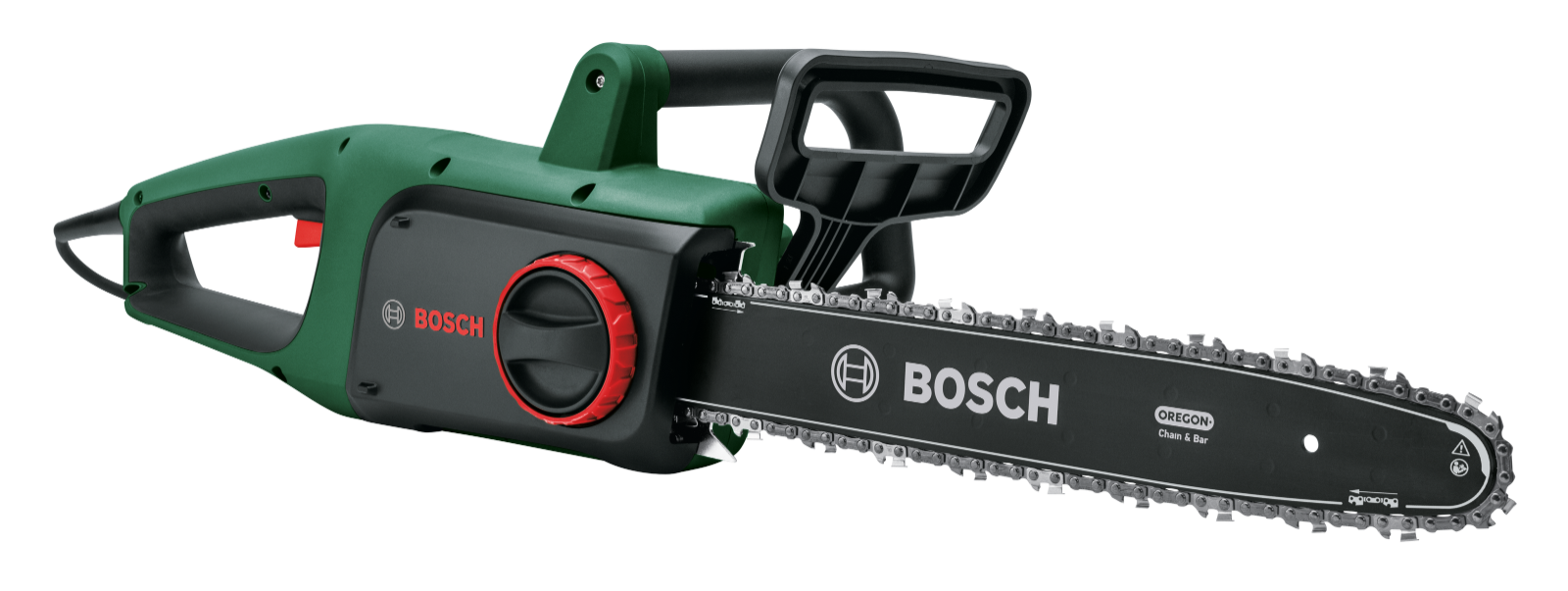 Електрична пила Bosch UniversalChain 40 - image 1