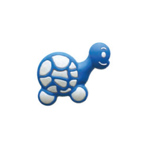 Рачка ТURTLE Сина - image 1