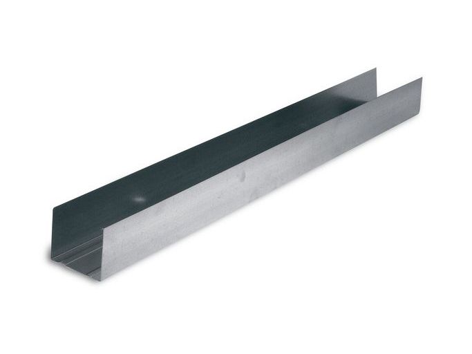 Профил UD 3m Knauf - image 1