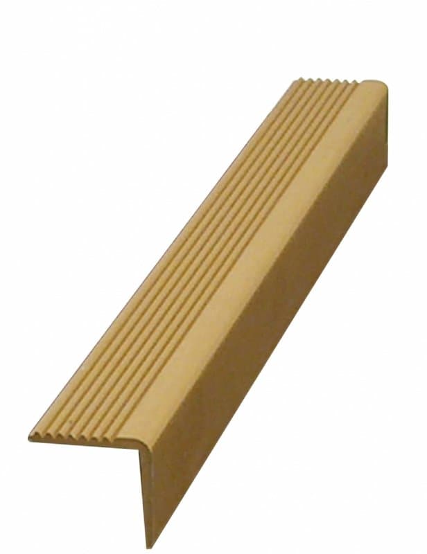 Лајсна скали ГЕ 25 жолта BK2525 - image 1