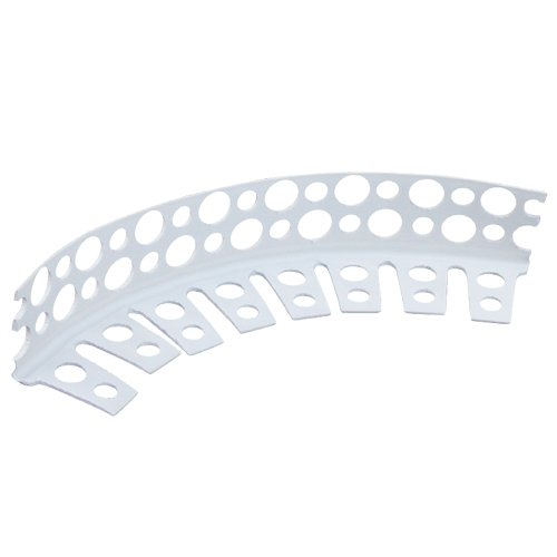 Лајсна свод PVC 2,7м - image 1