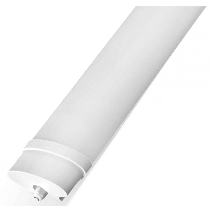 Линеарен лед 45W 1500mm Lambario - image 1