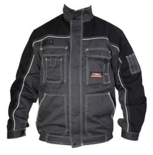 Палто Fumax FM1000 - image 1